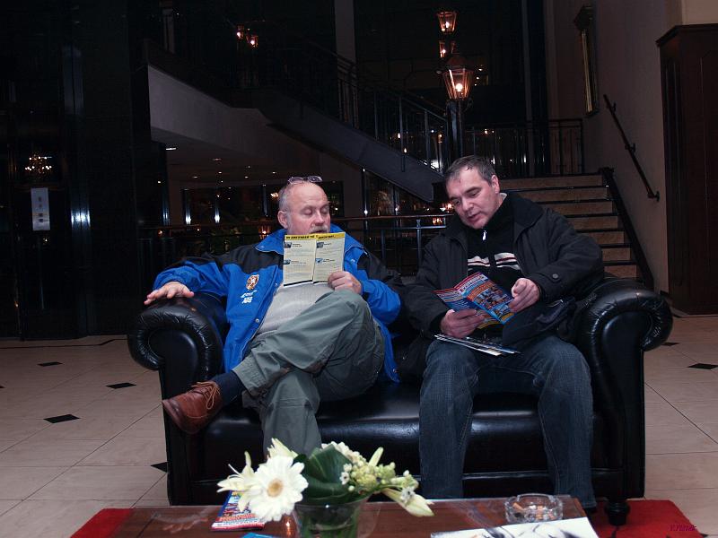 20080111FIA_NL27.jpg