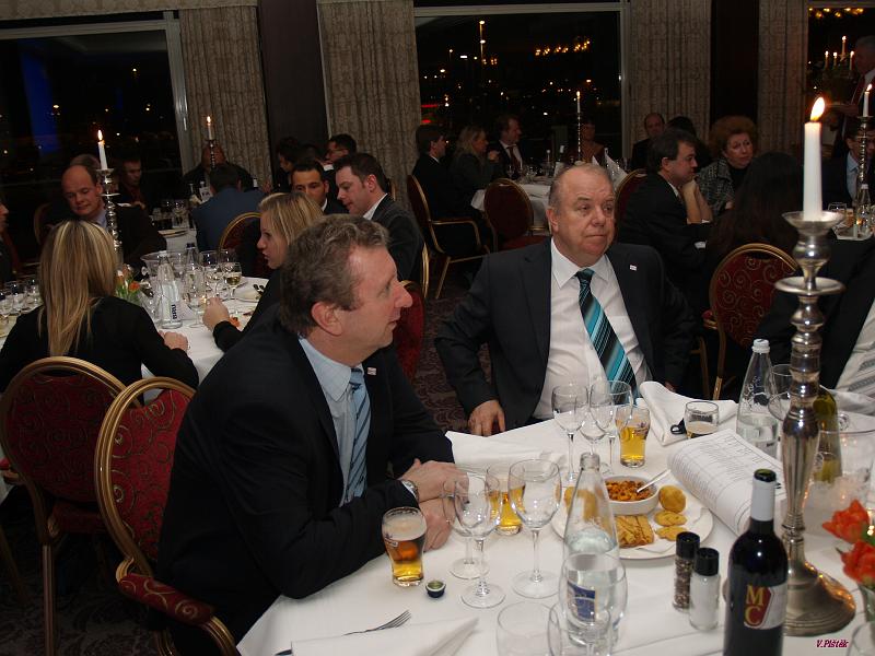 20080112FIA_NL104.jpg