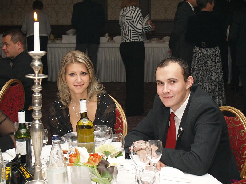 20080112FIA_NL108.jpg
