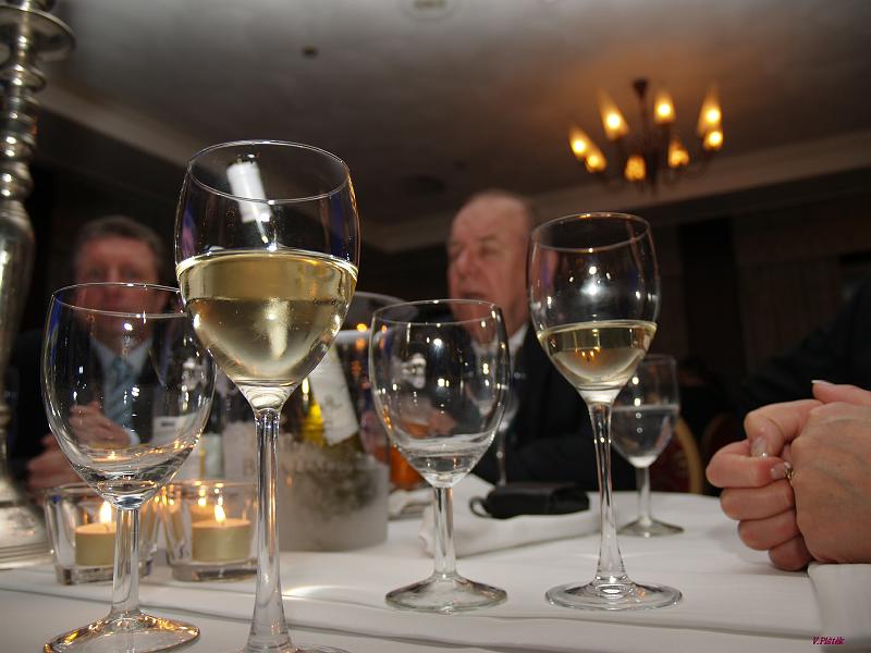 20080112FIA_NL109.jpg