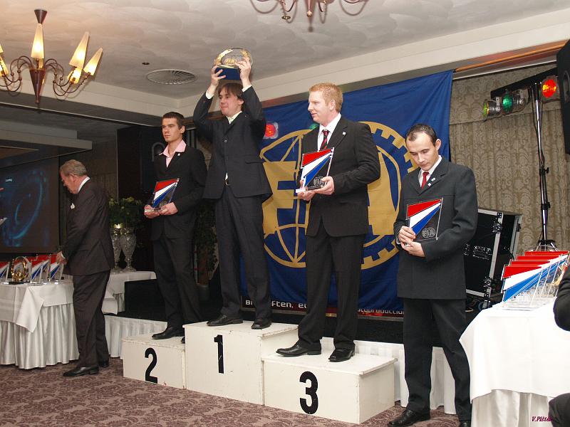 20080112FIA_NL119.jpg