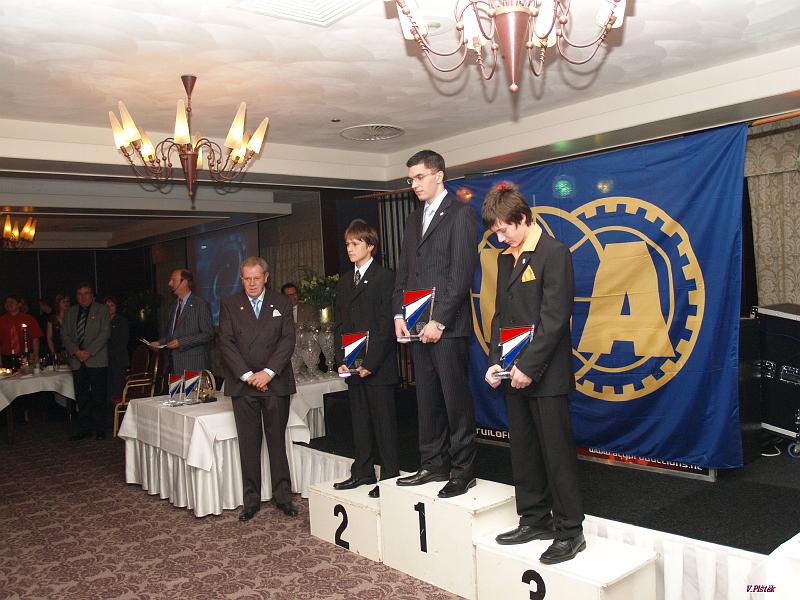 20080112FIA_NL125.jpg