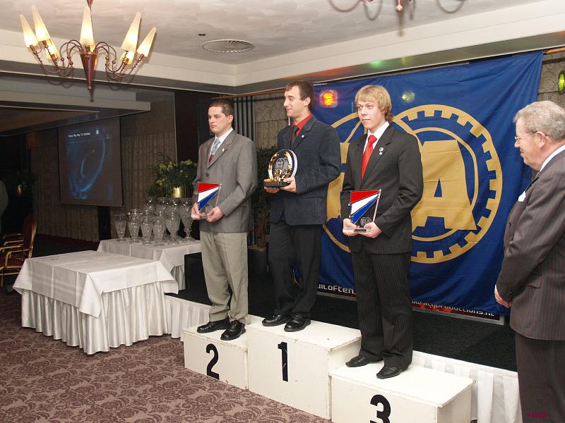 20080112FIA_NL141.jpg