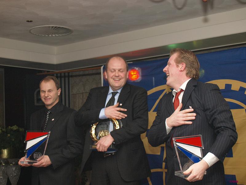 20080112FIA_NL147.jpg