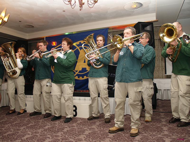 20080112FIA_NL159.jpg