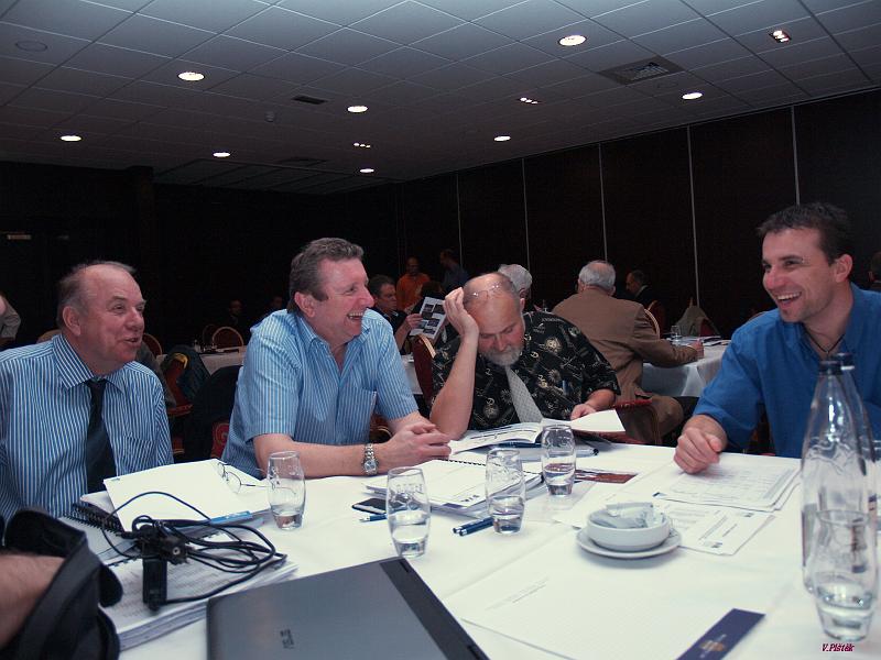 20080112FIA_NL40.jpg
