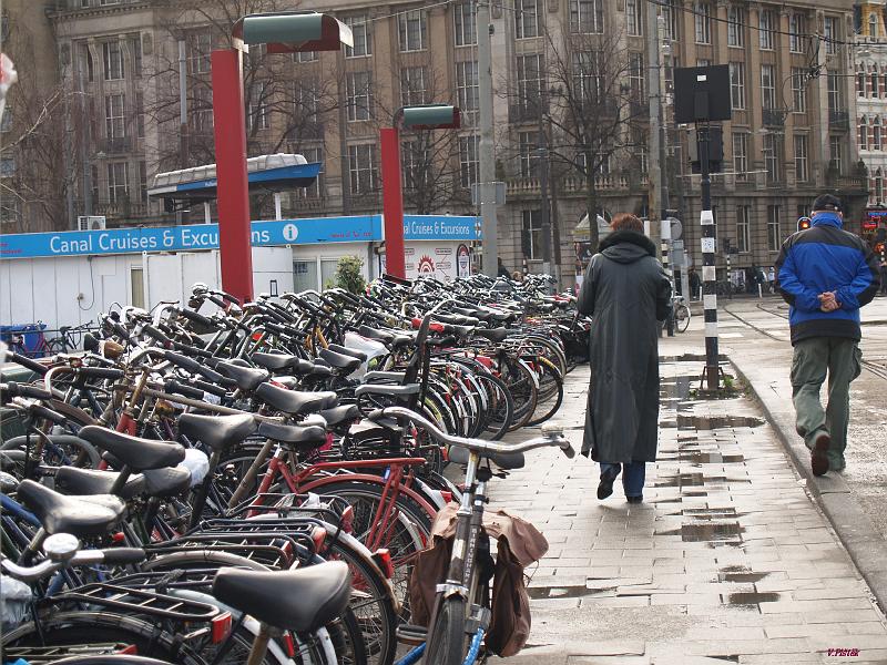 20080112FIA_NL51.jpg
