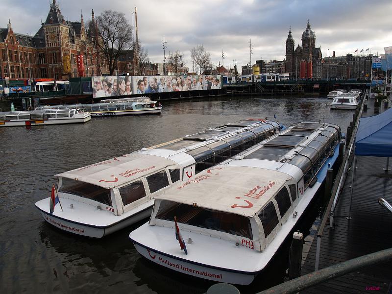 20080112FIA_NL52.jpg