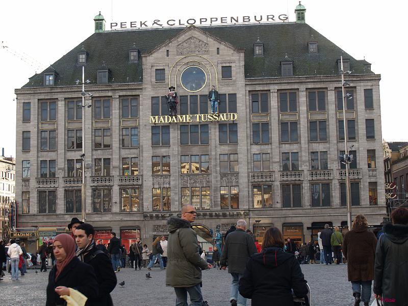 20080112FIA_NL56.jpg
