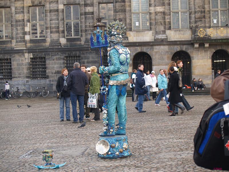 20080112FIA_NL60.jpg