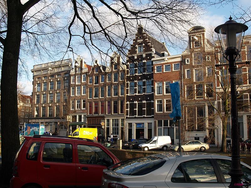20080112FIA_NL72.jpg