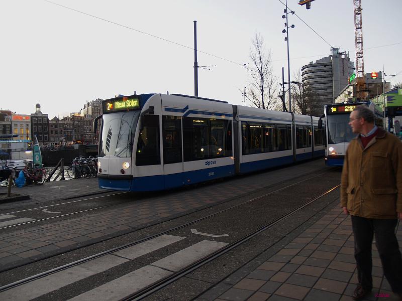 20080112FIA_NL88.jpg