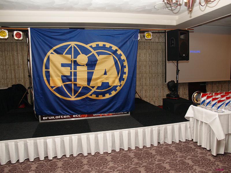 20080112FIA_NL91.jpg