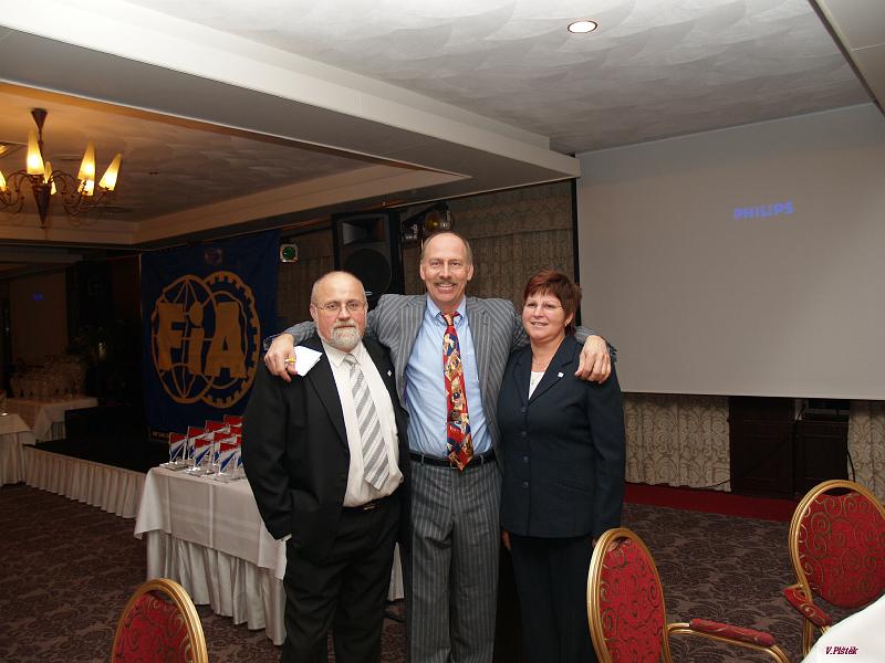 20080112FIA_NL94.jpg