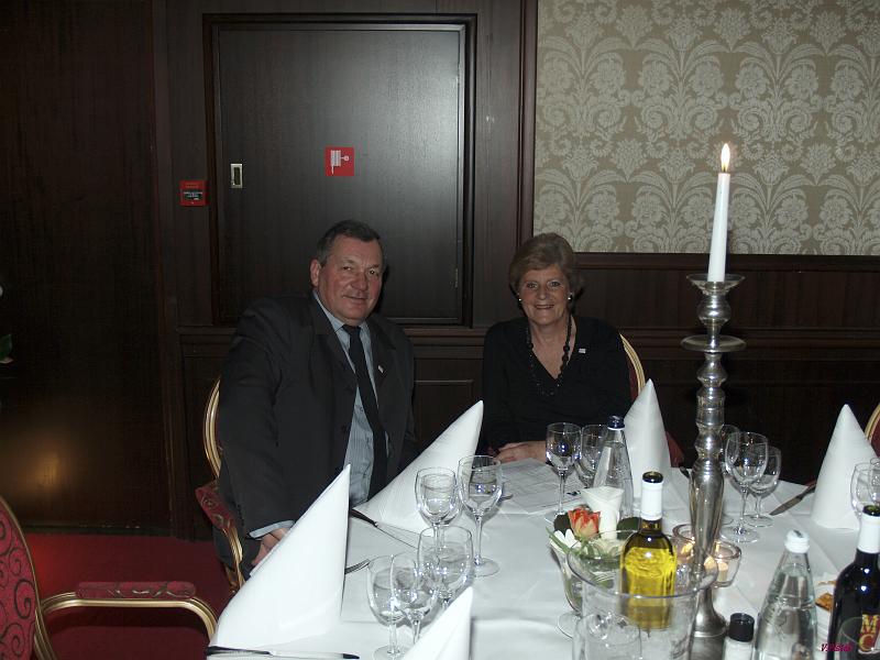 20080112FIA_NL97.jpg
