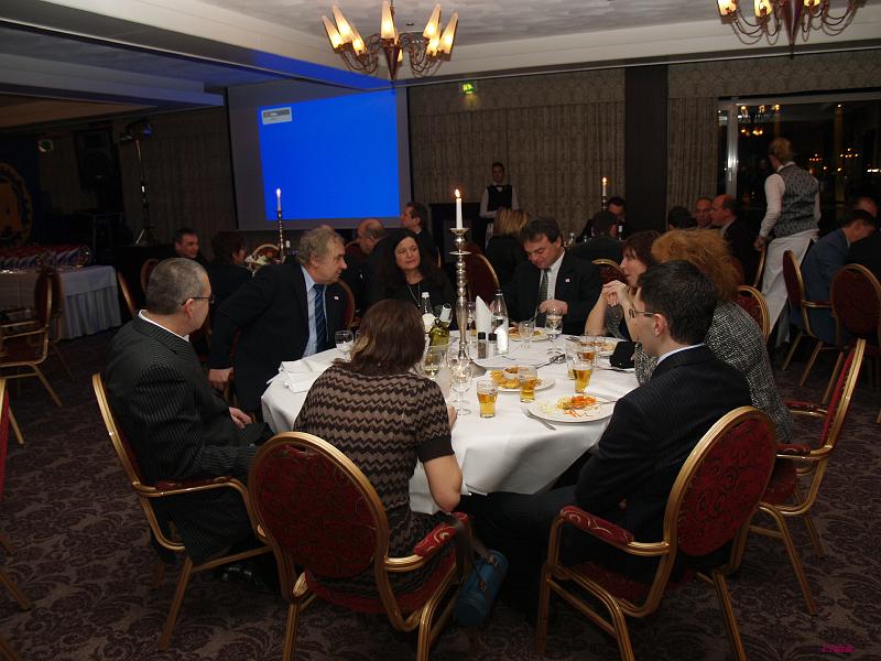 20080112FIA_NL99.jpg