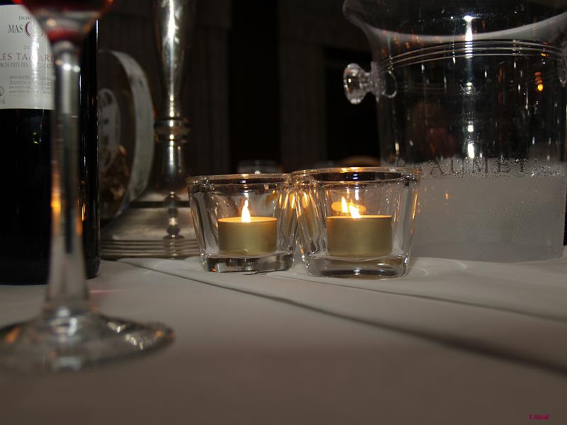 20080113FIA_NL163.jpg