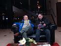 20080111FIA_NL27