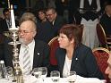20080112FIA_NL102