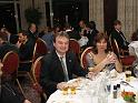20080112FIA_NL105