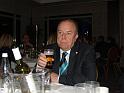 20080112FIA_NL110