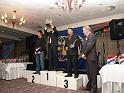 20080112FIA_NL116