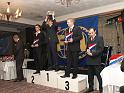 20080112FIA_NL119