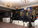 20080112FIA_NL143