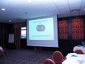 20080112FIA_NL34