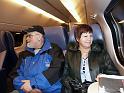 20080112FIA_NL47