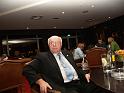 20080113FIA_NL168