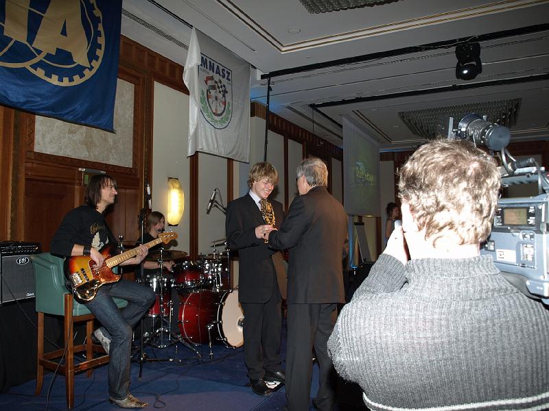 P1103674.JPG