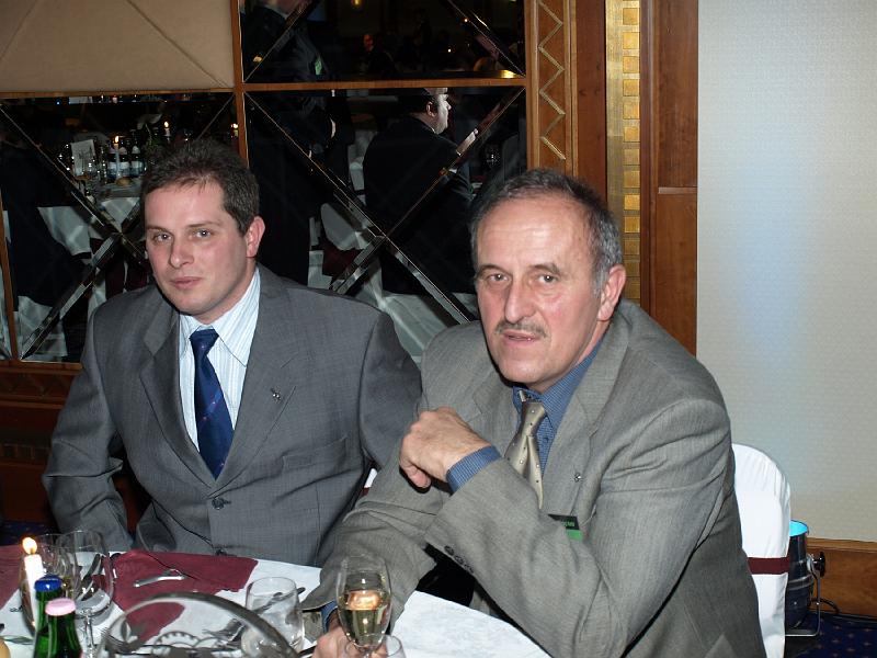 P1103708.JPG