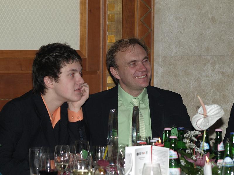 P1103729.JPG