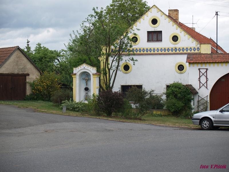 Mokrsko_4.jpg