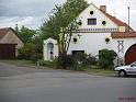 Mokrsko_4