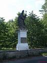 Pocepice