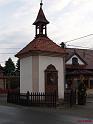 m_hrastice_2