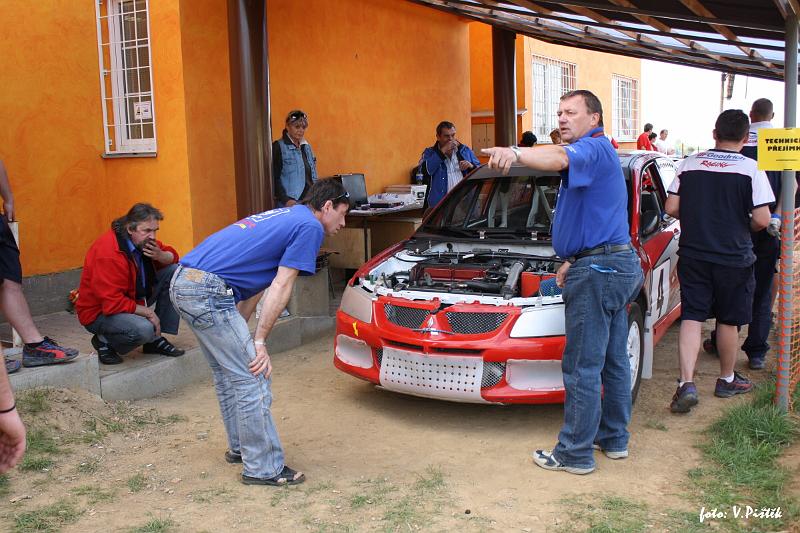 2009.05.09_prerov_20.JPG