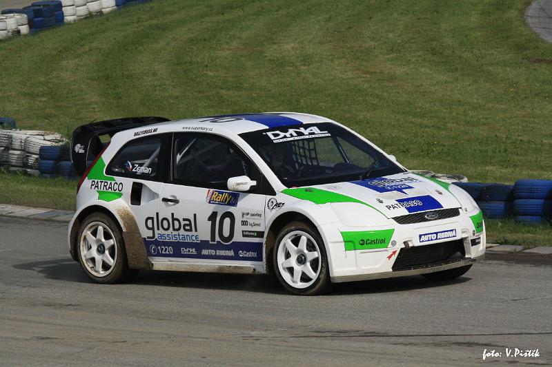 2009.05.17_greinbach_99.JPG