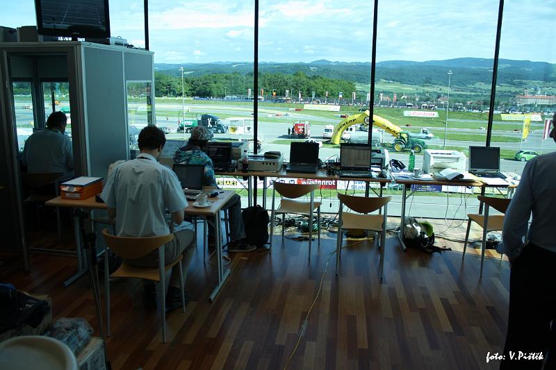 2009.06.07_melk_73.JPG