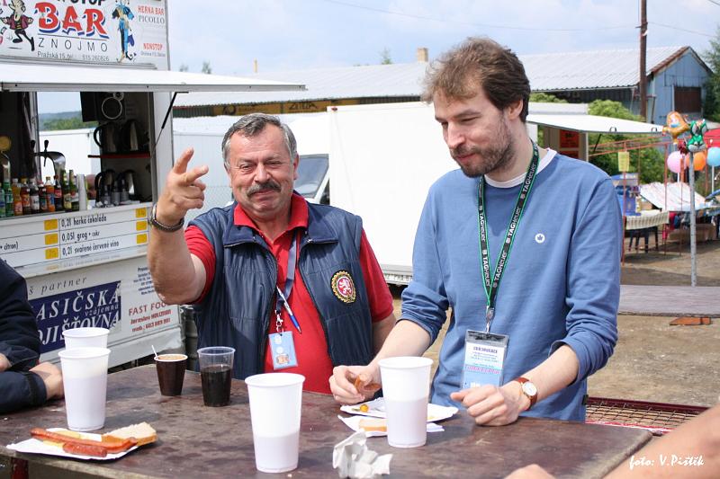 2009.06.20_dbousov_12.JPG