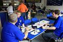 2009.05.16_greinbach_19