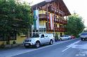 2009.05.16_greinbach_8
