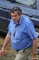 2009.06.21_dbousov_60
