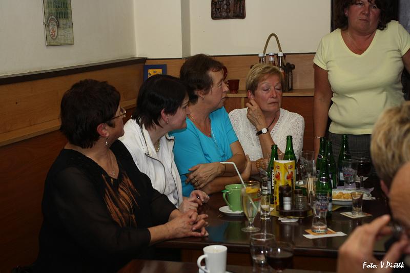2009.10.09_JS_80_45.JPG