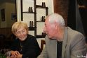 2009.10.09_JS_80_10