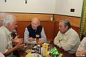 2009.10.09_JS_80_12