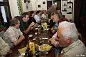 2009.10.09_JS_80_16