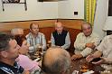 2009.10.09_JS_80_28